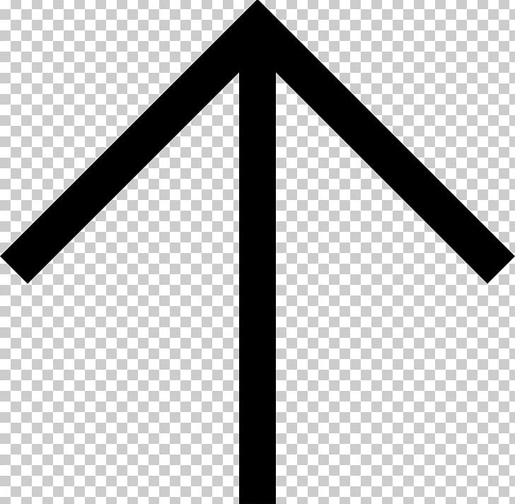 Knuth's Up-arrow Notation Sign Symbol PNG, Clipart,  Free PNG Download