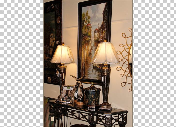 Lamp Shades Chandelier Interior Design Services PNG, Clipart, Antique, Chandelier, Decor, Furniture, Interior Design Free PNG Download