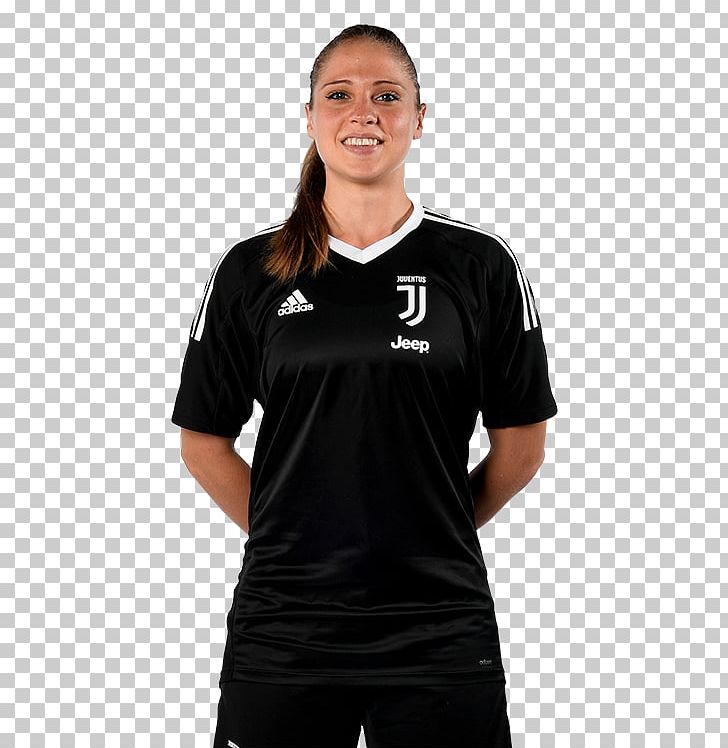 Laura Giuliani Juventus F.C. Women Italy Women's National Football Team Serie A Women PNG, Clipart,  Free PNG Download