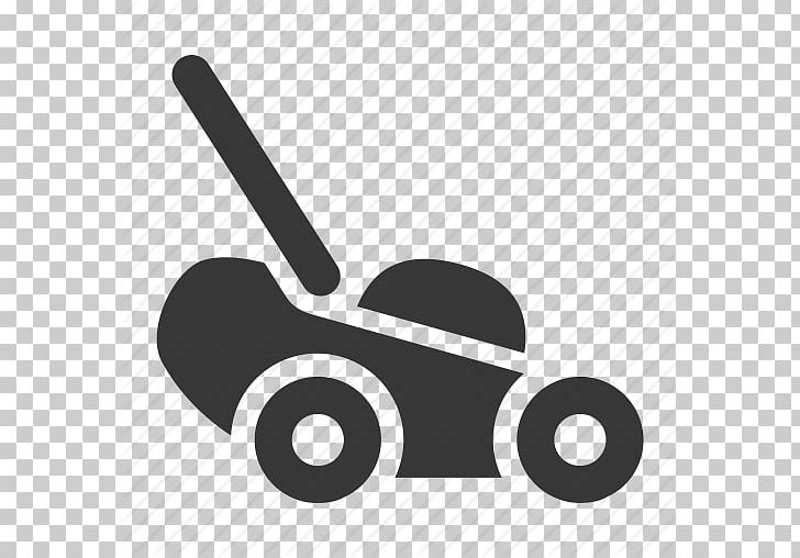 Lawn Mowers Computer Icons Gardening PNG, Clipart, Artificial Turf, Black And White, Brand, Circle, Computer Icons Free PNG Download