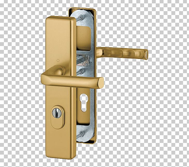 Lock Door Handle Window Hoppe Group PNG, Clipart, Aluminium, Bronze, Builders Hardware, Door, Door Handle Free PNG Download