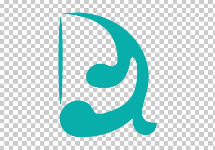 Logo Brand Line Font PNG, Clipart, Aqua, Art, Azure, Brand, Circle Free PNG Download