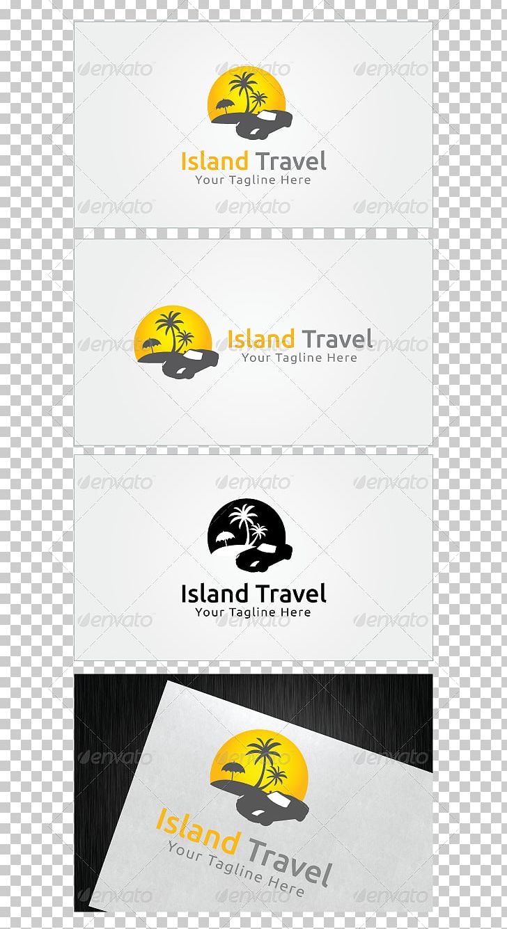 Logo Internet Radio Graphic Design Paper PNG, Clipart, Artwork, Brand, Creative Market, Flyer, Graphic Design Free PNG Download