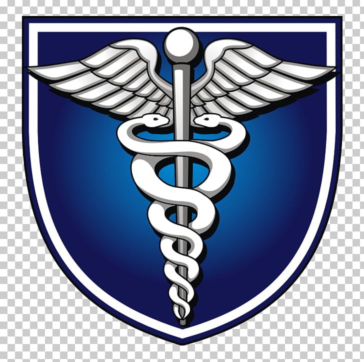 Logo Organization Emblem Brand Radiology PNG, Clipart, Bill Board, Brand, Emblem, Logo, Organization Free PNG Download