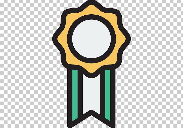 Medal Computer Icons Award PNG, Clipart, Award, Competition, Computer Icons, Download, Encapsulated Postscript Free PNG Download