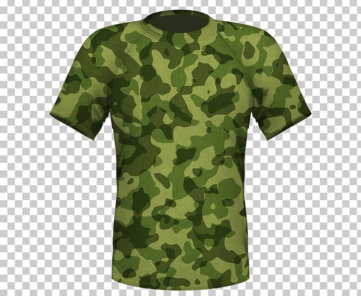 Military Camouflage Desktop PNG, Clipart, Air Force, Army, Camouflage, Desktop Wallpaper, Fashion Free PNG Download