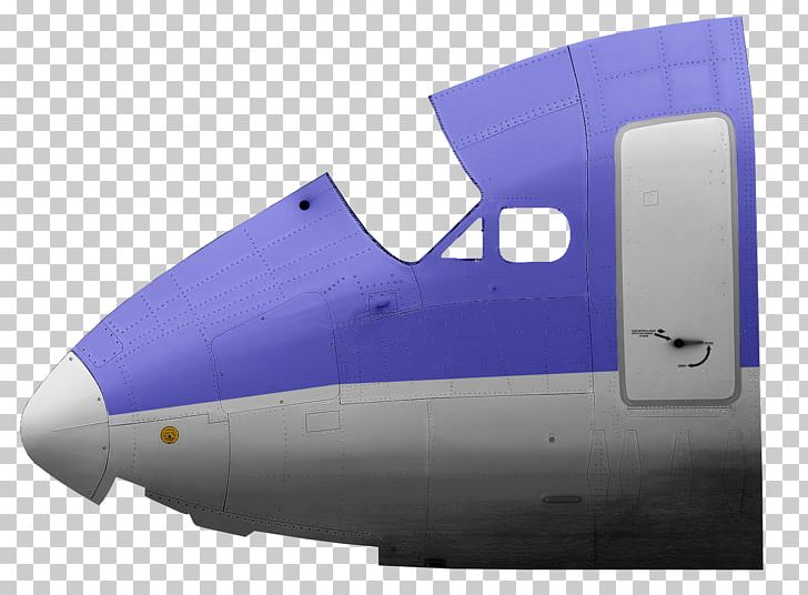 Narrow-body Aircraft Aircraft Livery Air Travel Airline PNG, Clipart, Aerospace Engineering, Aircraft, Aircraft Livery, Airline, Airliner Free PNG Download
