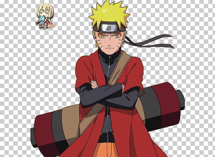 Naruto Uzumaki Jiraiya Kurama Temari PNG, Clipart, Anime, Cartoon, Chakra, Costume, Deviantart Free PNG Download