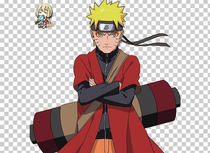 Naruto Uzumaki Temari Kakashi Hatake Gaara PNG, Clipart, Anime, Art,  Cartoon, Chibi, Deviantart Free PNG Download