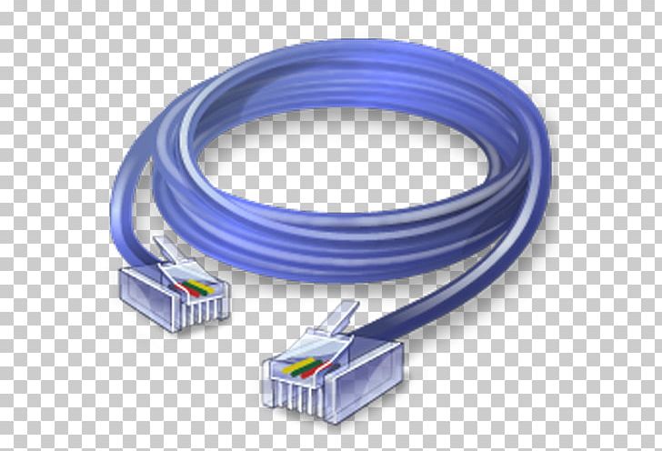 Network Cables Ethernet Computer Icons Computer Network PNG, Clipart, Cable, Cable Television, Category 5 Cable, Computer, Computer Icons Free PNG Download