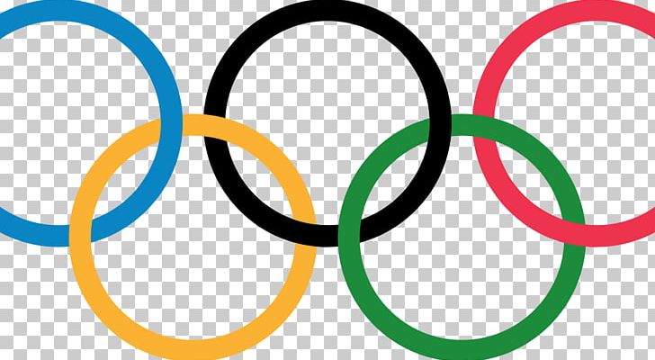 Olympic Games Rio 2016 PyeongChang 2018 Olympic Winter Games Olympic Symbols 2020 Summer Olympics PNG, Clipart, 2020 Summer Olympics, Area, Athlete, Body Jewelry, Brand Free PNG Download
