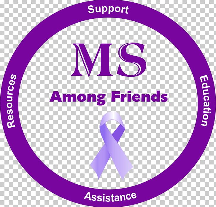 Organization Multiple Sclerosis Equine-assisted Therapy Disease PNG, Clipart, Among, Area, Brand, Circle, Covering Katy Free PNG Download