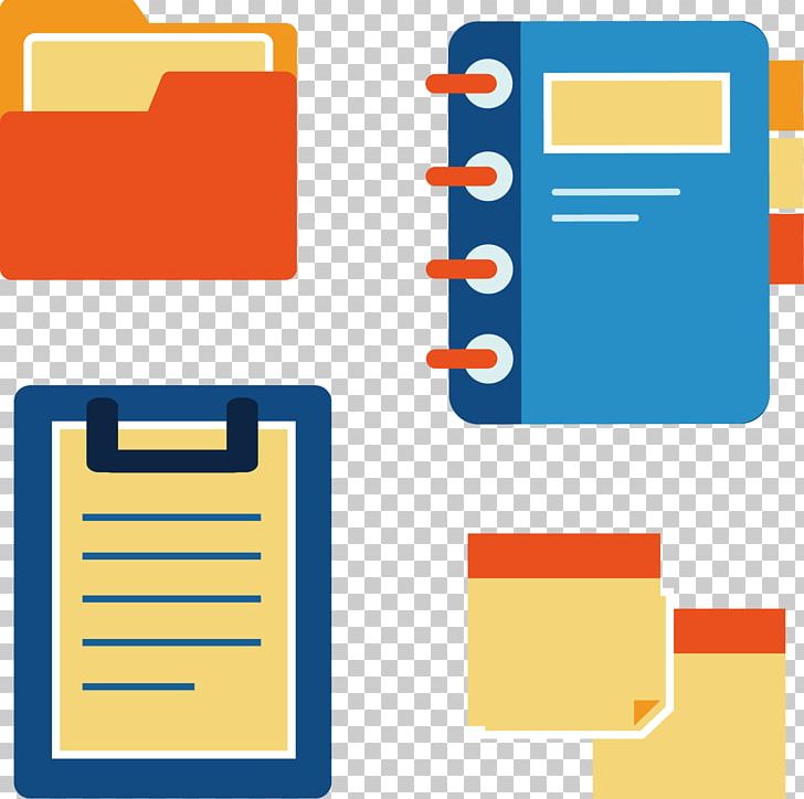 Paper PNG, Clipart, Adobe Illustrator, Area, Blotter, Book, Brand Free PNG Download