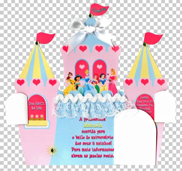 Party Hat Toy Birthday Convite PNG, Clipart, Birthday, Convite, Dog, Download, Hat Free PNG Download
