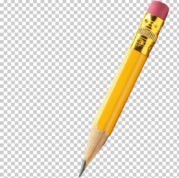 Pencil Drawing PNG, Clipart, Ball Pen, Colored Pencil, Computer Icons, Desktop Wallpaper, Download Free PNG Download