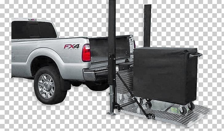 Pickup Truck Car Tire Tail Lift PNG, Clipart, Automotive Carrying Rack, Automotive Exterior, Automotive Tire, Automotive Wheel System, Auto Part Free PNG Download
