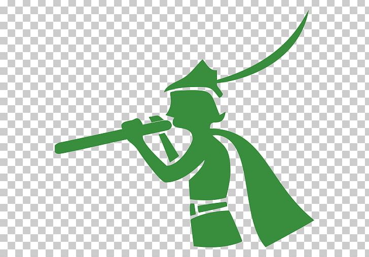Pied Piper Of Hamelin Gilfoyle Computer Icons PNG, Clipart, Computer Icons, Dota 2 Icon, Encapsulated Postscript, Fictional Character, Font Awesome Free PNG Download