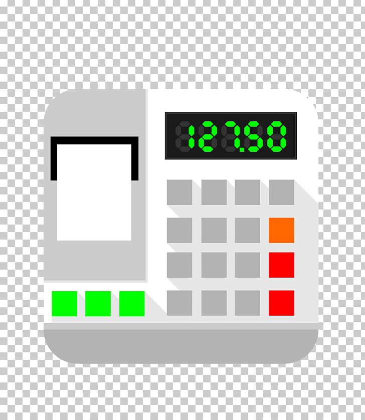 Point Of Sale Cash Register PNG, Clipart, Adobe Illustrator, Area, Artworks, Calculate, Calculation Free PNG Download