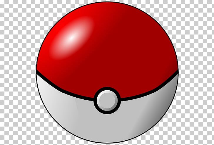 Pokémon GO Poké Ball Pokémon Omega Ruby And Alpha Sapphire PNG, Clipart, Circle, Computer Icons, Eevee, Gaming, Image File Formats Free PNG Download