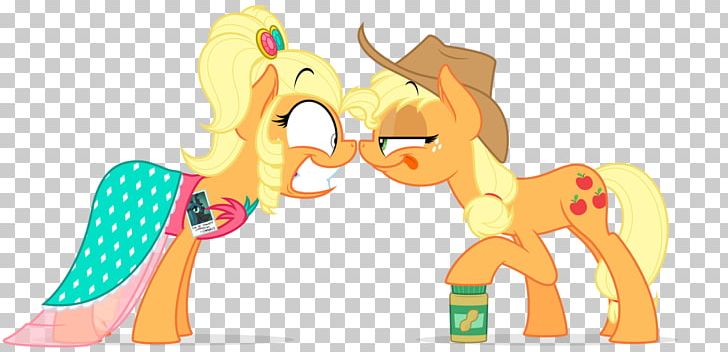 Pony Rainbow Dash Applejack Fluttershy PNG, Clipart, Applejack, Art, Cartoon, Deviantart, Drawing Free PNG Download