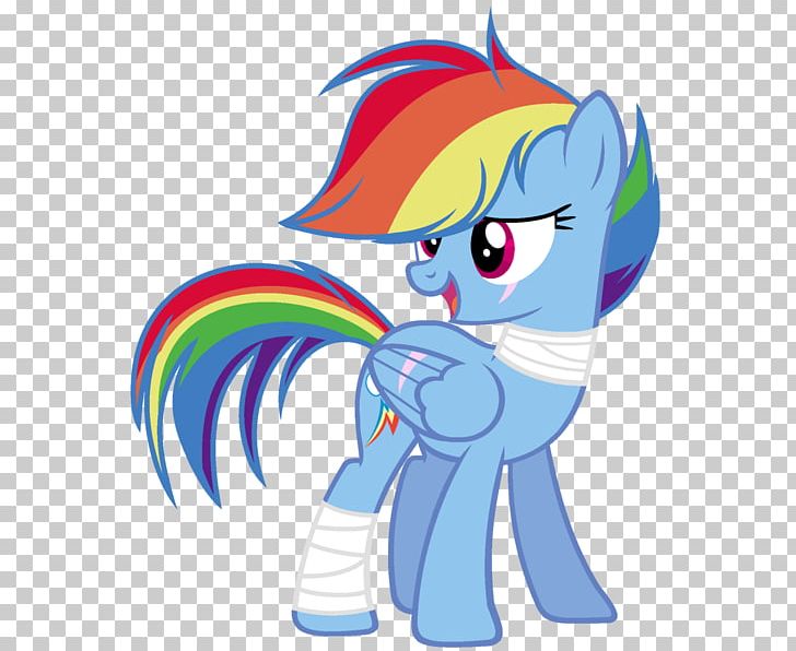 Pony Rainbow Dash Rarity Pinkie Pie Twilight Sparkle PNG, Clipart, Animal Figure, Art, Blue, Cartoon, Dash Free PNG Download