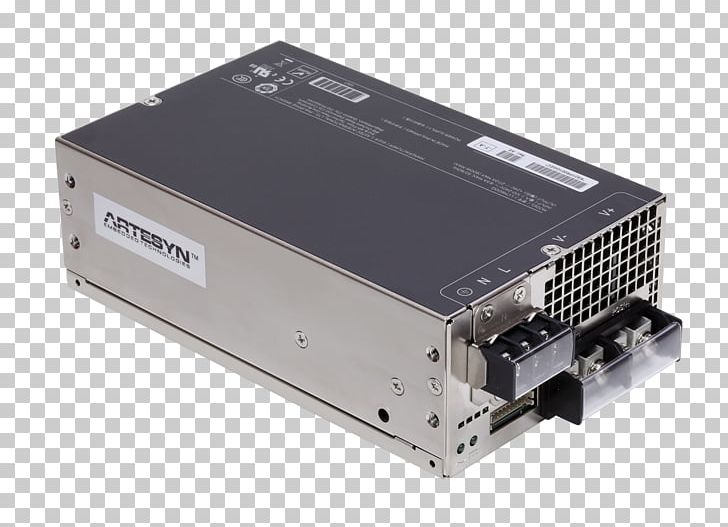 Power Converters Embedded System Direct Current Electronics Rectifier PNG, Clipart, Alternating Current, Amplifier, Artesyn Technologies, Computer Component, Dctodc Converter Free PNG Download
