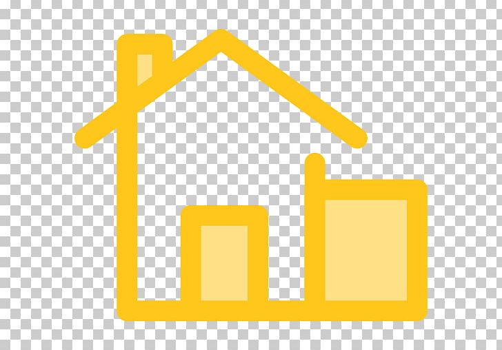 Scalable Graphics Computer Icons Euclidean Encapsulated PostScript PNG, Clipart, Angle, Area, Brand, Building, Computer Icons Free PNG Download