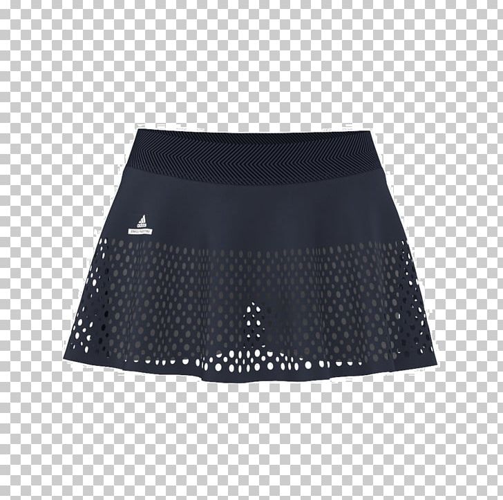 Skirt Polka Dot Skort Shorts PNG, Clipart, Active Shorts, Black, Black M, Polka, Polka Dot Free PNG Download