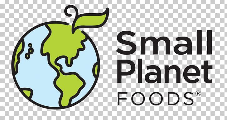 Small Planet Foods Organic Food General Mills Logo PNG, Clipart, Area, Brand, Business, Company, Farm Free PNG Download