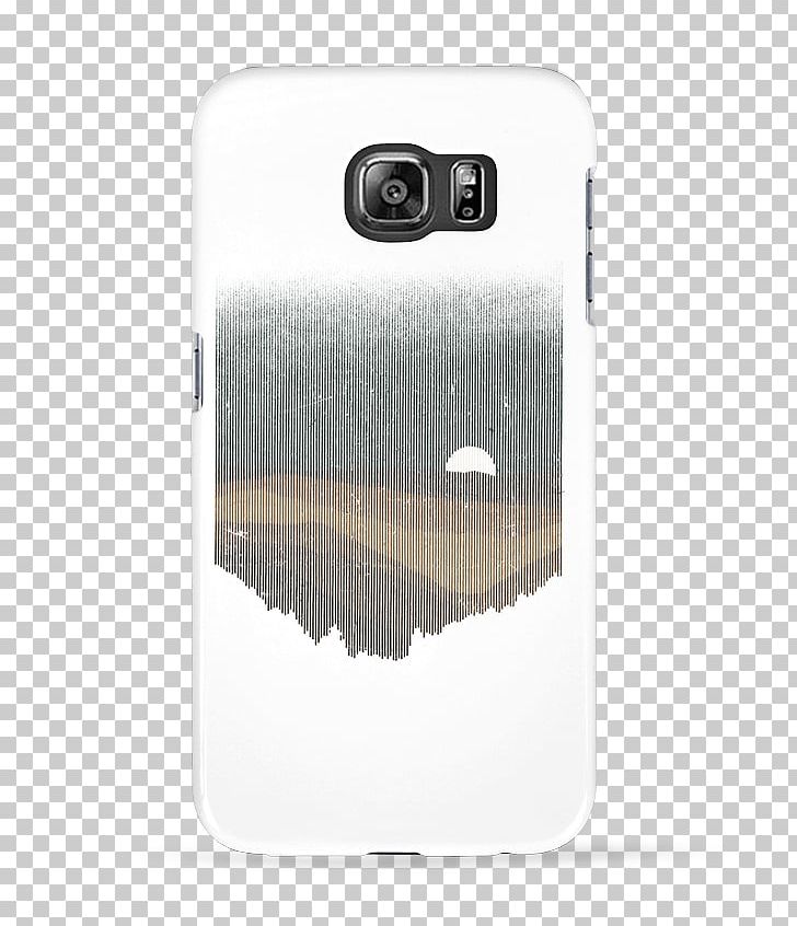 Snout Angle Mobile Phone Accessories Mobile Phones IPhone PNG, Clipart, Angle, Iphone, Mobile Phone Accessories, Mobile Phone Case, Mobile Phones Free PNG Download