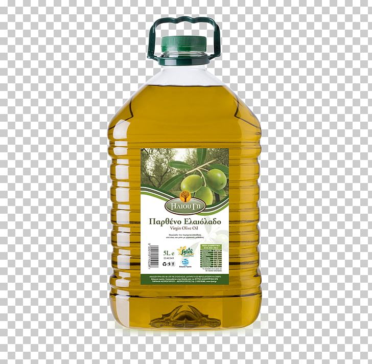 Soybean Oil Olive Oil Olive Pomace Oil PNG, Clipart, Bottle, Cooking, Cooking Oil, Cooking Oils, Glass Bottle Free PNG Download