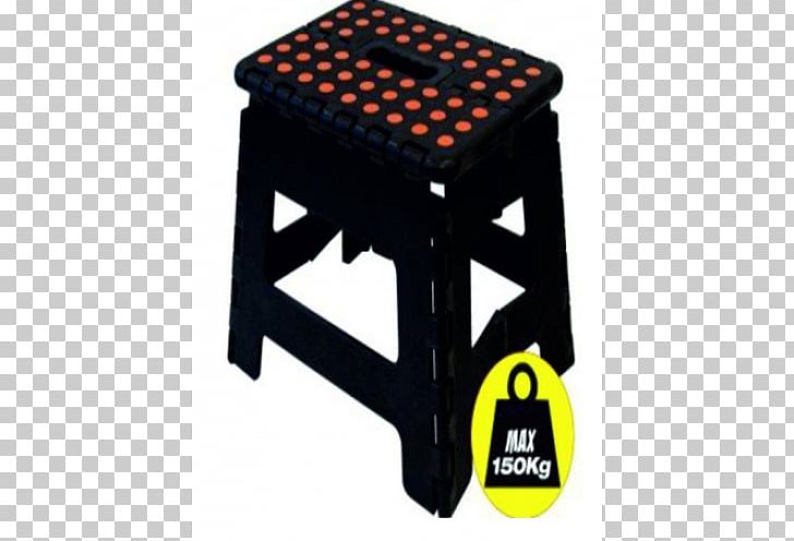 Stool Plastic Kitchen Table Chair PNG, Clipart, Caster, Chair, Crate, Decoration, Fishpond Limited Free PNG Download