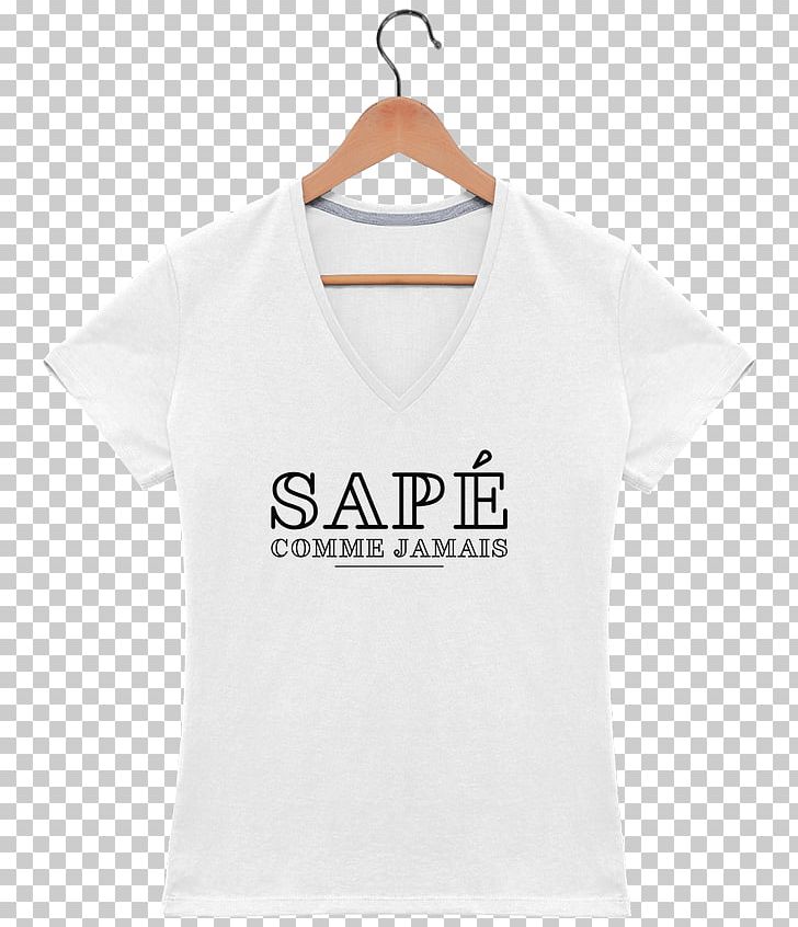 T-shirt Collar Clothing Bluza Sweater PNG, Clipart, Bluza, Brand, Clothing, Collar, Crew Neck Free PNG Download
