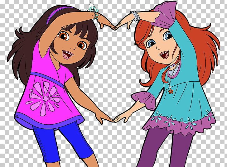 Television Show Drawing Cartoon PNG, Clipart, Arm, Art, Artwork, Boy, Child Free PNG Download