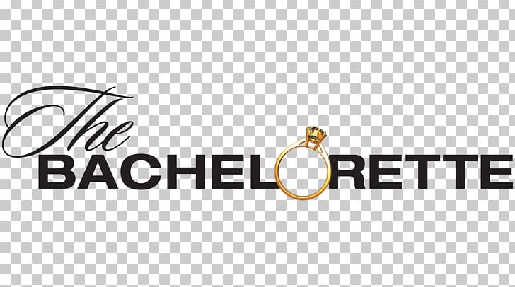 Television Show Reality Television American Broadcasting Company Television Producer PNG, Clipart, American Broadcasting Company, Bachelor, Bachelorette, Brand, Film Free PNG Download