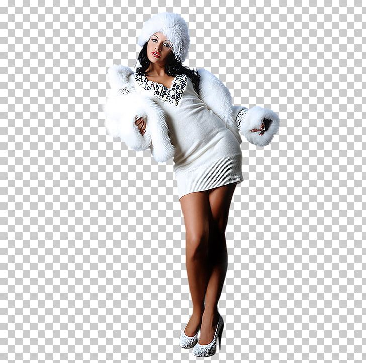 The Sun Three Hups Winter Woman Portable Network Graphics Fur Clothing PNG, Clipart, 2015, 2018, Bayanlar, Beatles, Clothing Free PNG Download