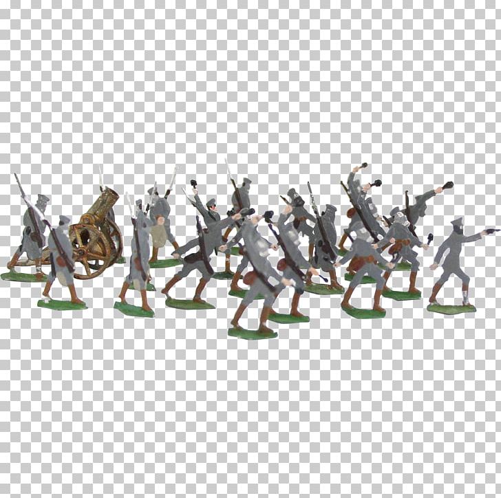 Tin Soldier Infantry Army Men Toy Soldier PNG, Clipart, Action Toy Figures, Army, Army Men, Artillery, Chemical Weapons In World War I Free PNG Download