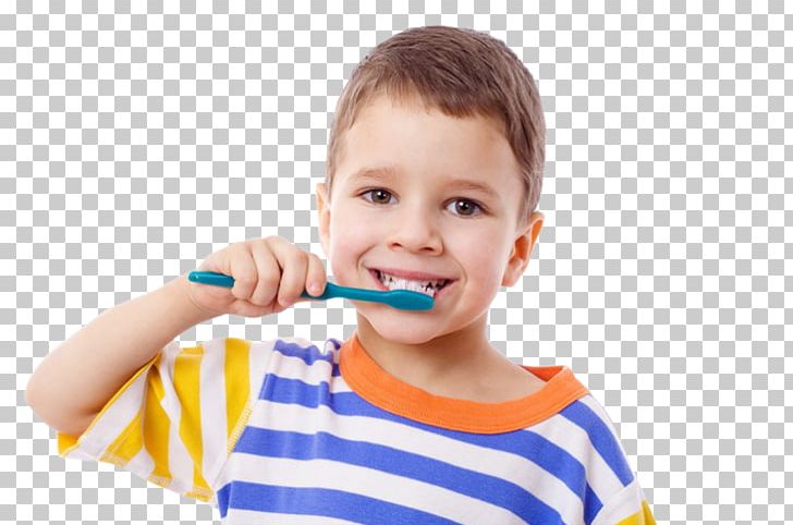 Tooth Brushing Pediatric Dentistry PNG, Clipart, Boy, Brush, Brush Teeth, Cheek, Child Free PNG Download