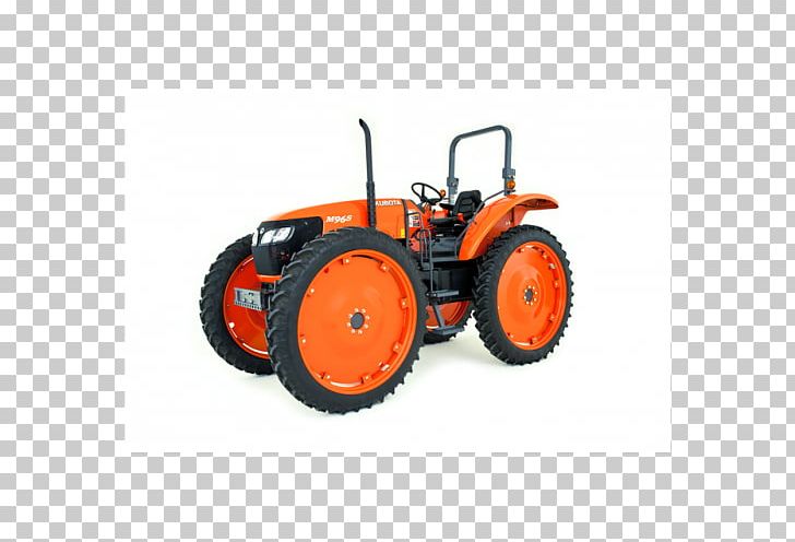 Tractor Kubota Corporation Loader Three-point Hitch Power Take-off PNG, Clipart, Agricultural Machinery, Diesel Engine, Diesel Fuel, Hydraulic Drive System, Kubota Free PNG Download