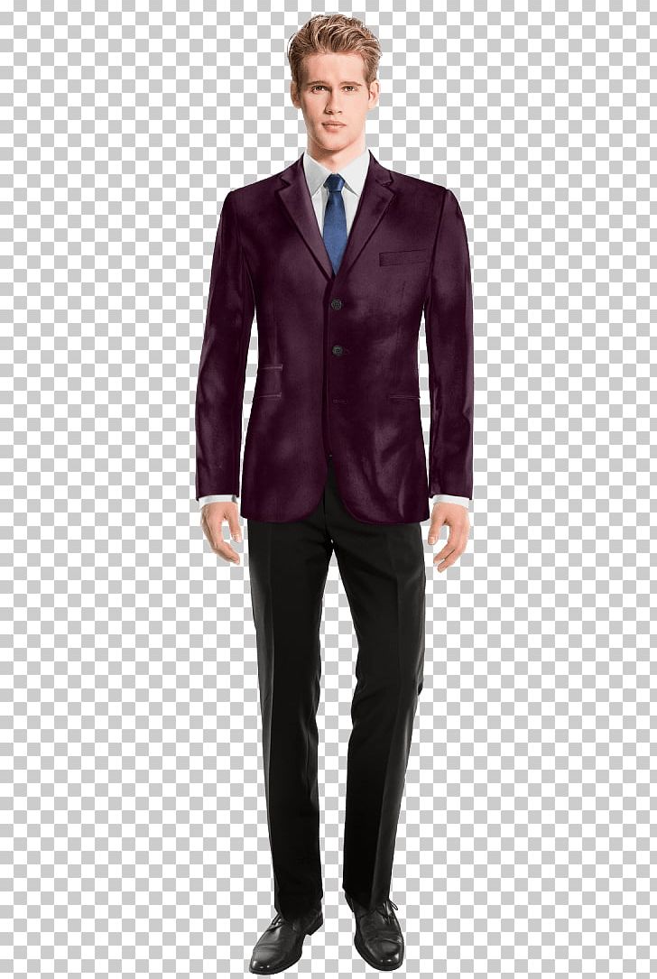 Tweed Suit Pants Tuxedo Blazer PNG, Clipart, Blazer, Chino Cloth, Clothing, Coat, Doublebreasted Free PNG Download
