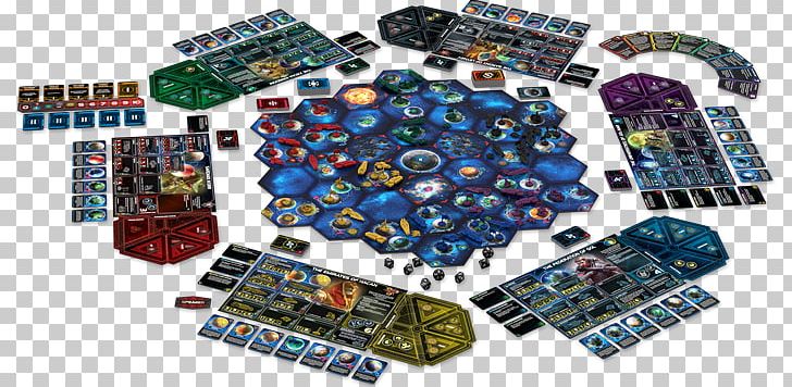 Twilight Imperium 3rd Edition Board Game Fantasy Flight Games PNG, Clipart,  Free PNG Download