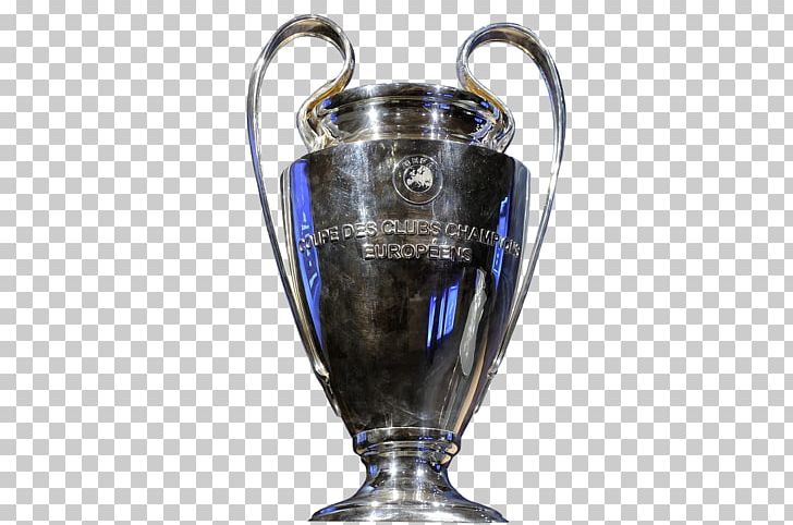 UEFA Champions League Real Madrid C.F. Sporting CP Juventus F.C. UEFA Europa League PNG, Clipart, Artifact, Coppa Italia, Cristiano Ronaldo, Drinkware, Efl Cup Free PNG Download
