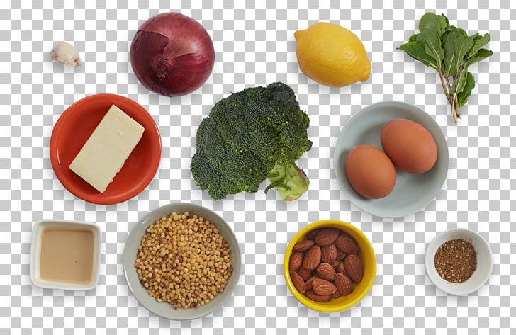 Vegetarian Cuisine Spice Food Recipe Greens PNG, Clipart, Diet, Diet Food, Food, Greens, Ingredient Free PNG Download