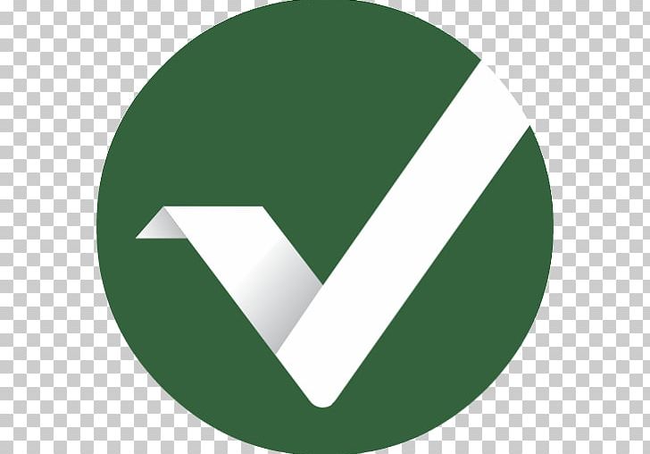 Vertcoin Cryptocurrency Mining Pool Bitcoin PNG, Clipart, Angle, Bitcoin, Blockchain, Brand, Changelly Free PNG Download