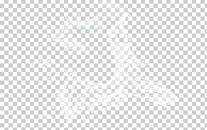 White Black Pattern PNG, Clipart, Angle, Black, Black And White, Circle, Color Splash Free PNG Download