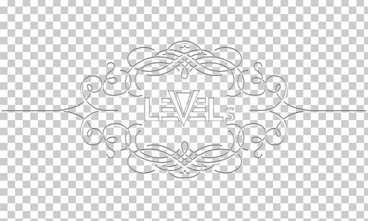 White Line Art Material Font PNG, Clipart, Angle, Area, Black, Black And White, Circle Free PNG Download
