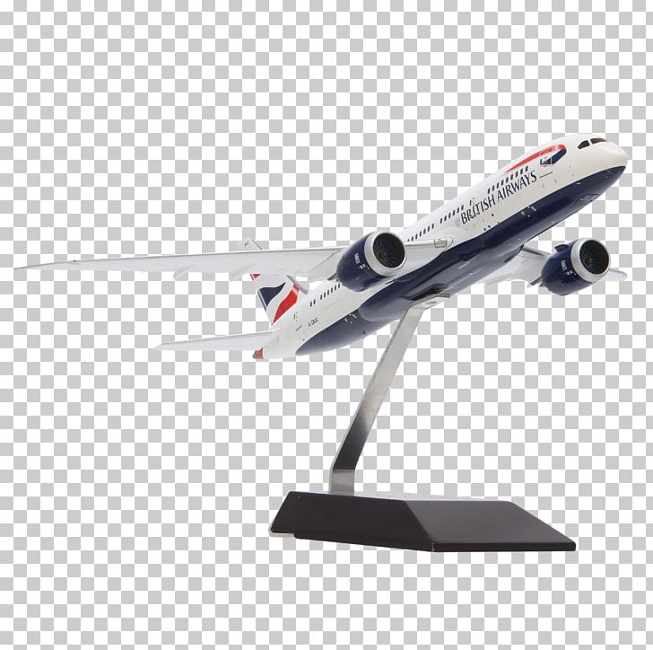 Wide-body Aircraft Airbus Radio-controlled Aircraft Narrow-body Aircraft PNG, Clipart, Aerospace, Airline, Airliner, Airplane, Engineering Free PNG Download