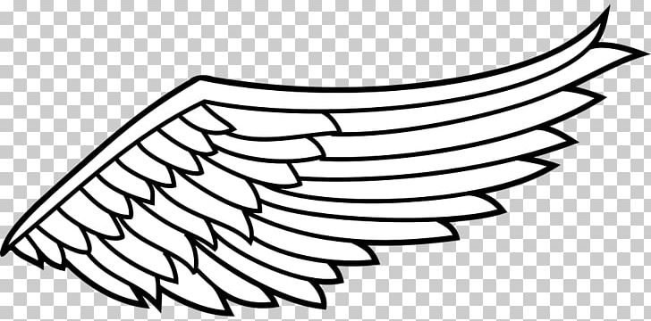 Angle Leaf Bird PNG, Clipart, Angle, Artwork, Beak, Bird, Black And White Free PNG Download