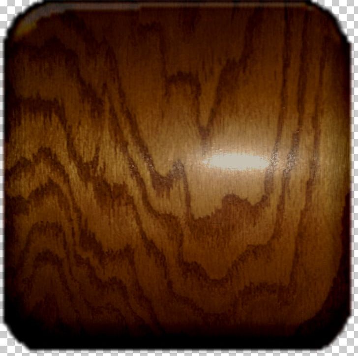 Wood Stain /m/083vt Brown PNG, Clipart, Brown, M083vt, Nature, Wood, Wood Stain Free PNG Download