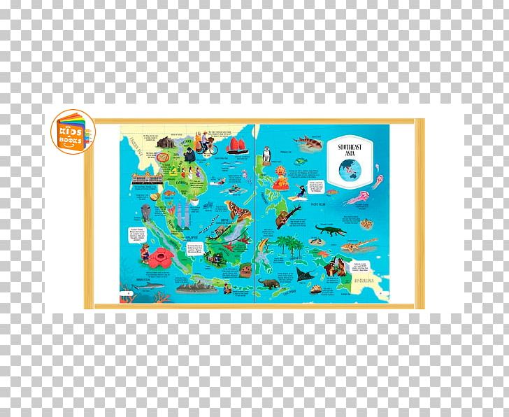 World Map Usborne Publishing Book PNG, Clipart, All Rights Reserved, Animal Figure, Area, Book, Business Free PNG Download